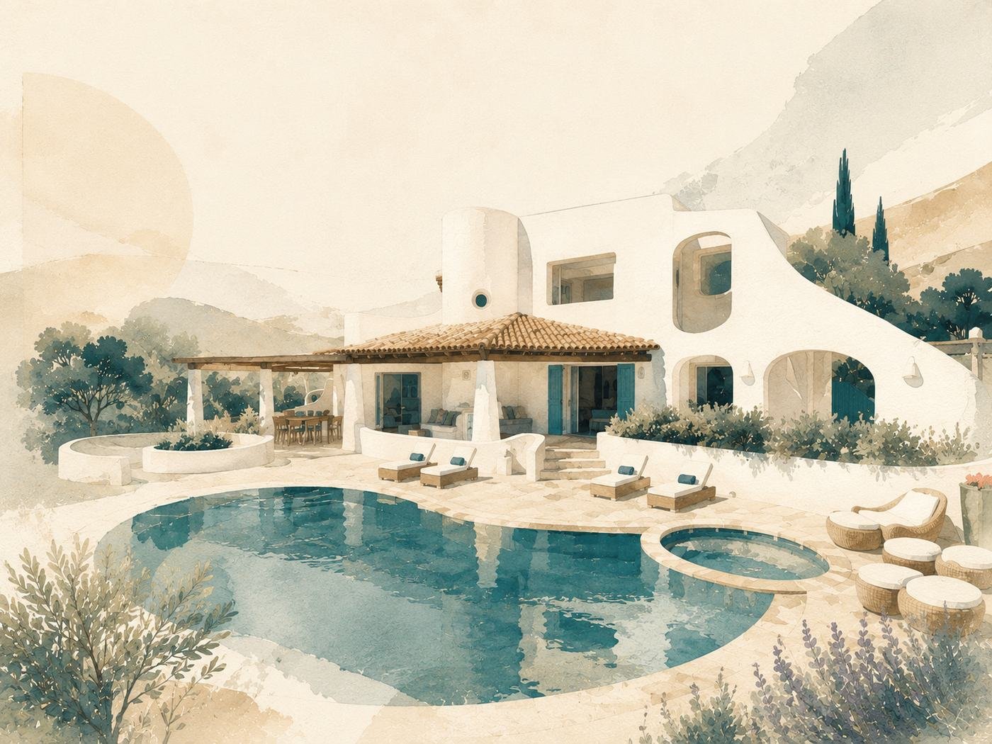 Property Finder