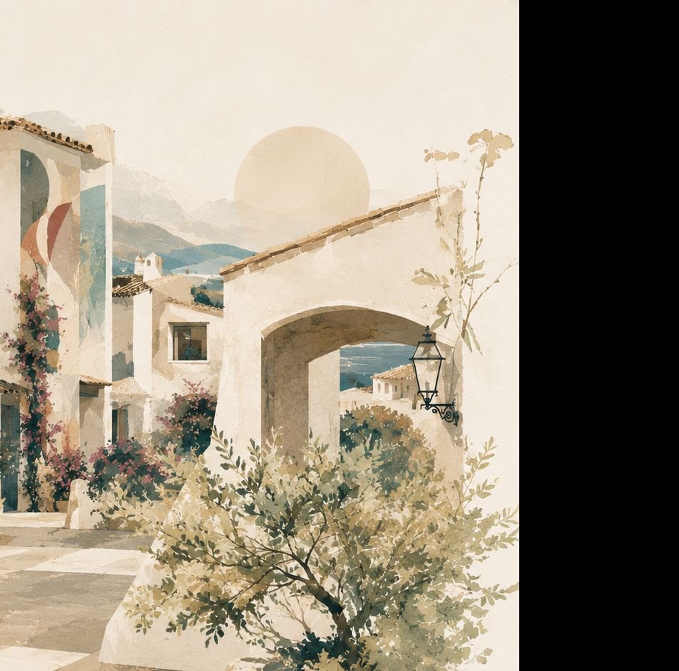 Interprete russo-italiano in Costa Smeralda